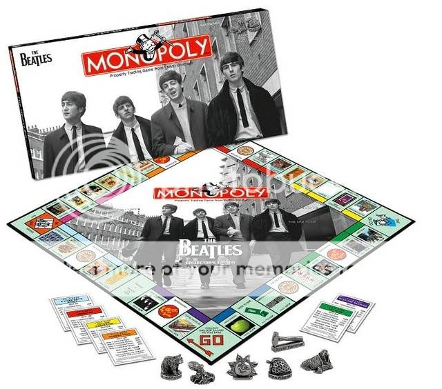 re: Creepiest ad in the history of creepiness