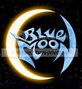re: Happy Birthday, BLUEMOON!!!!