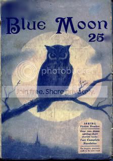 re: Happy Birthday, BLUEMOON!!!!