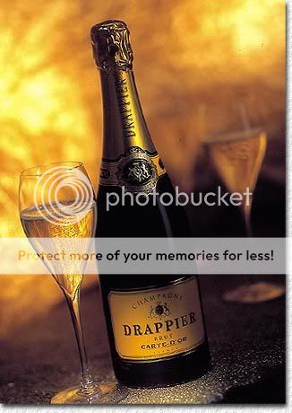 you're invited to a cyber-cocktail party to welcome reginald tresilian 