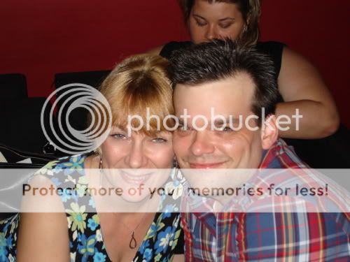 re: Happy Birthday, JERBY!!!