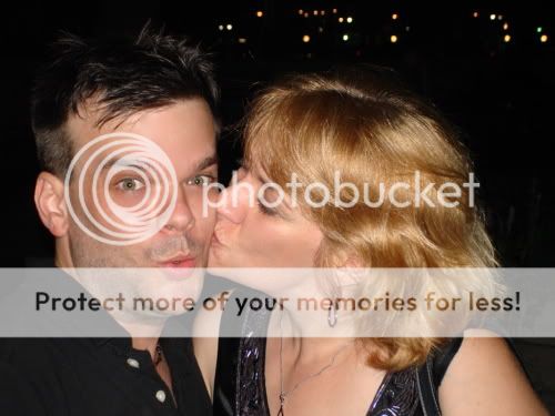 re: Happy Birthday, JERBY!!!