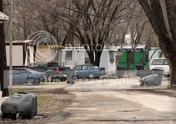 re: Pictures that remind you of BWW message boards