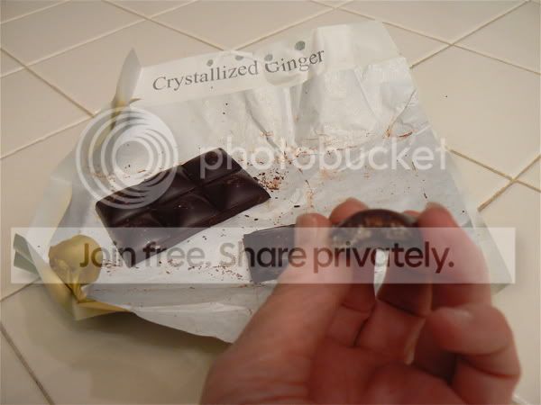 re: Chocolove XOXOX - Is it really 'love' or addiction?