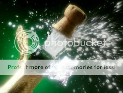 THE GIANTS ARE SUPERBOWL CHAMPIONS!!!!!