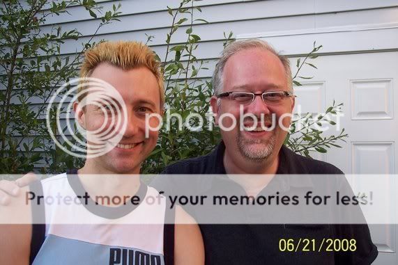 Happy Birthday, CHRIS1973!