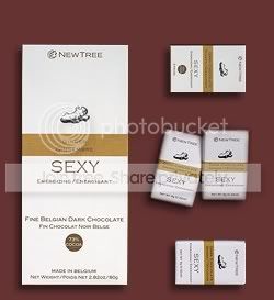 re: Chocolove XOXOX - Is it really 'love' or addiction?