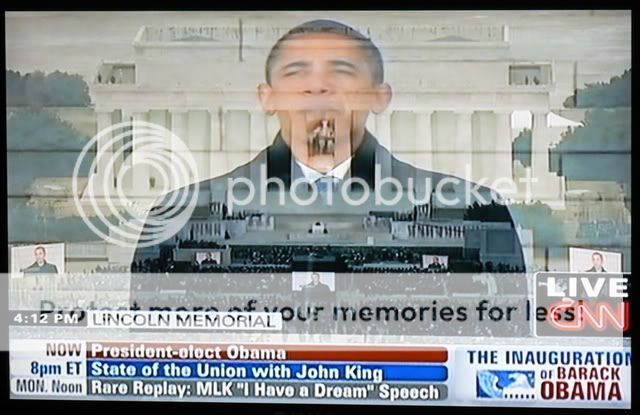 My New Favorite Photo of Obama