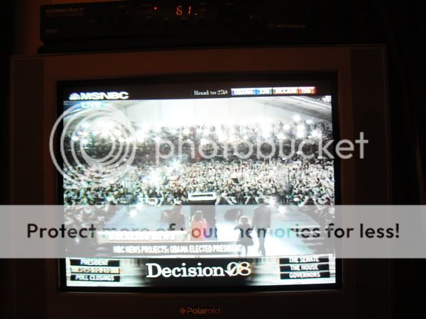 re: Worth a thousand words