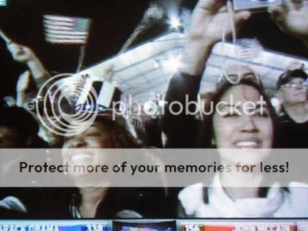 re: Worth a thousand words