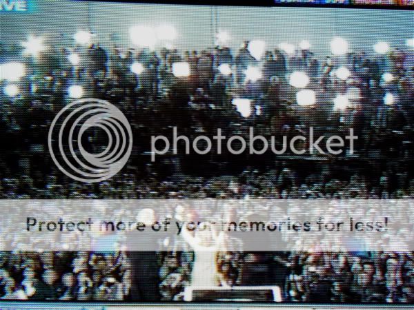 re: Worth a thousand words