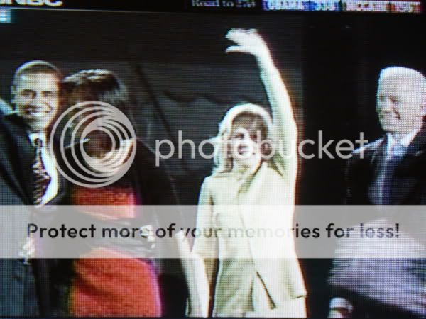 re: Worth a thousand words