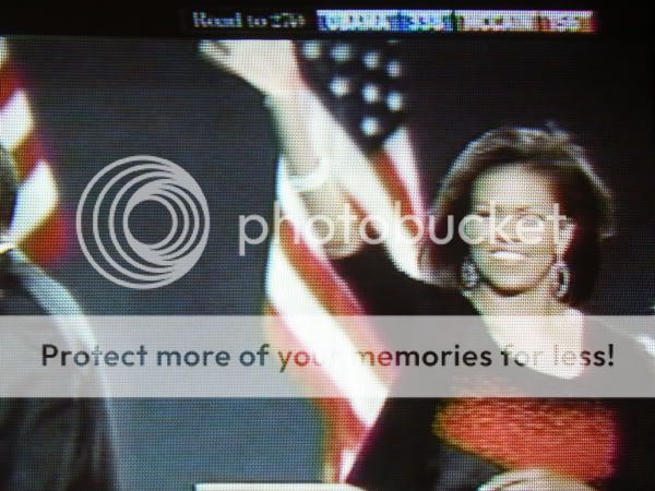 re: Worth a thousand words