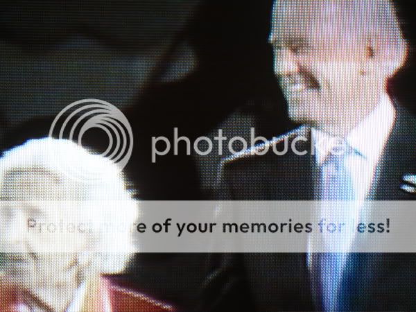 re: Worth a thousand words