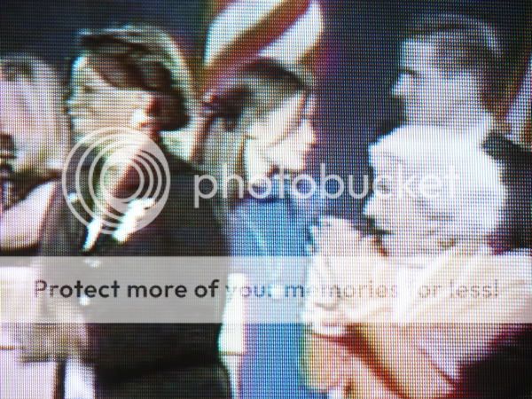 re: Worth a thousand words