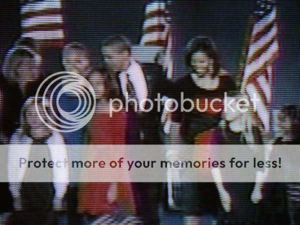 re: Worth a thousand words