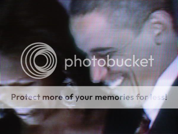 re: Worth a thousand words