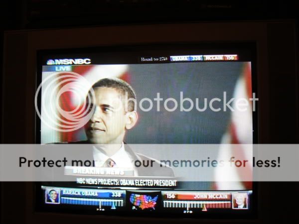 re: Worth a thousand words