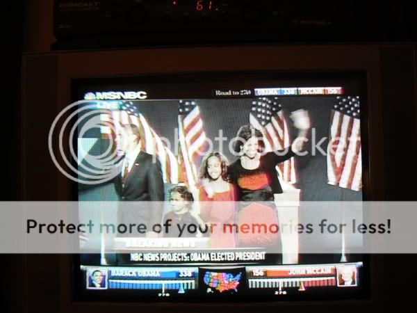 re: Worth a thousand words