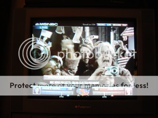 re: Worth a thousand words