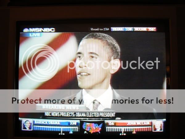 re: Worth a thousand words