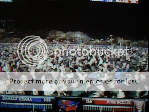 re: Worth a thousand words