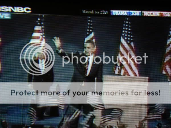 re: Worth a thousand words