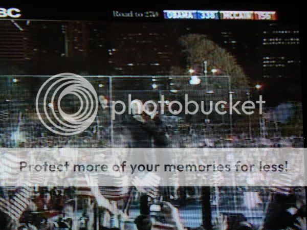 re: Worth a thousand words