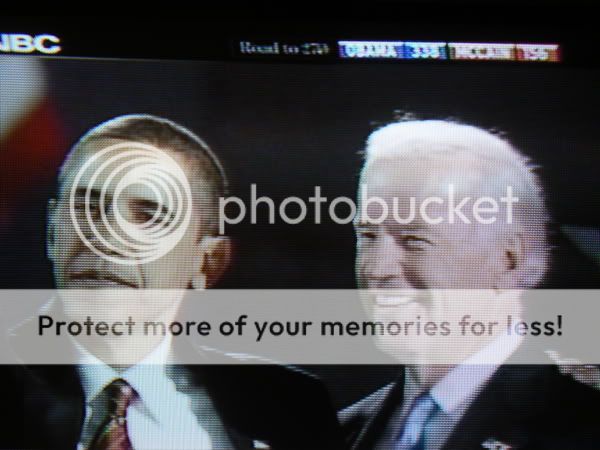 re: Worth a thousand words