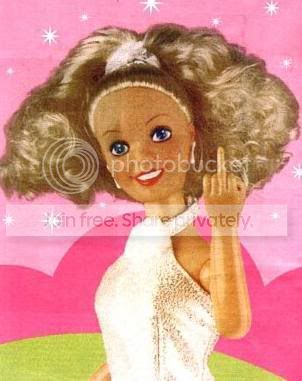 re: Heart: Screw you McCain!