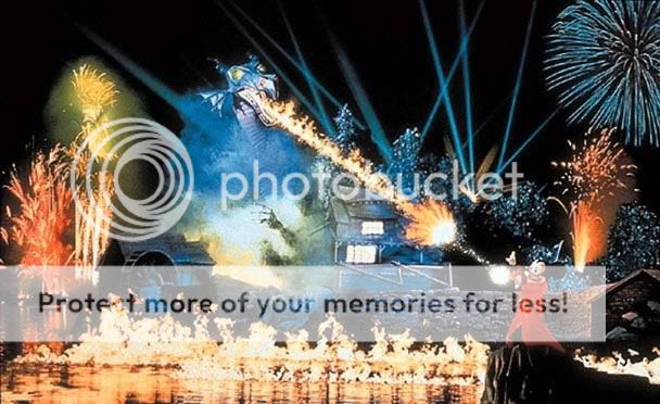 Happy Birthday, BEST12BARS!