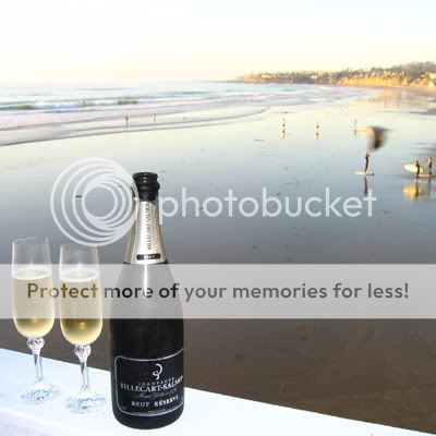 you're invited to a cyber-cocktail party to welcome reginald tresilian 