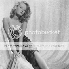 re: Happy Birthday Ghost of Phyllis Kringas Stone!