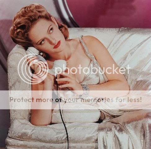 re: Happy Birthday Ghost of Phyllis Kringas Stone!