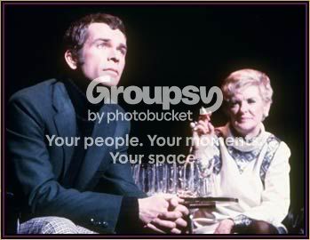 re: Happy Birthday Ghost of Phyllis Kringas Stone!