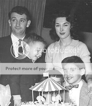 re: Anyone want to discuss MILK?