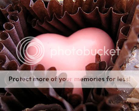 re: Still in the pink