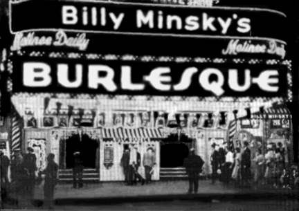 re: Happy Birthday, D2!