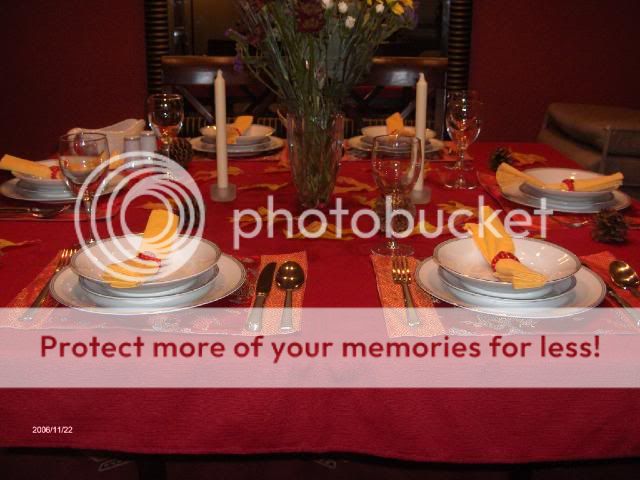 re: Happy Birthday, D2!