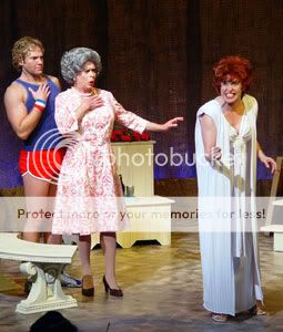 re: Happy Birthday, D2!