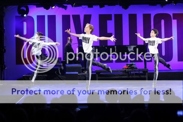 re: Happy Birthday, D2!