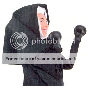 re: Happy Birthday, D2!