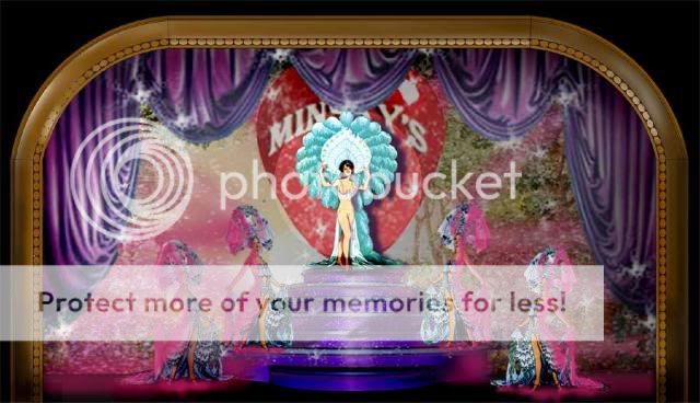 re: Happy Birthday, D2!