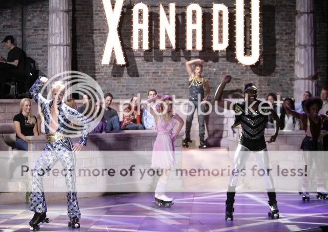 re: Happy Birthday, D2!