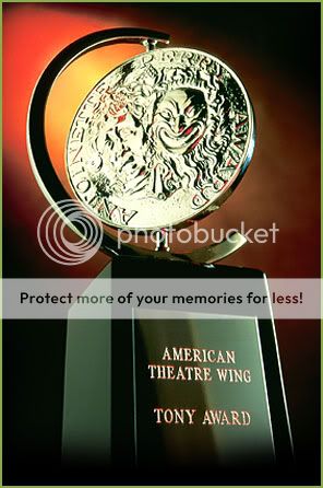 re: Happy Birthday, D2!