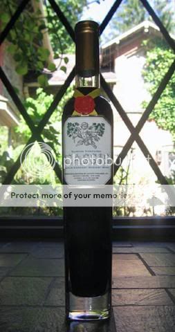 re: Happy Birthday, D2!