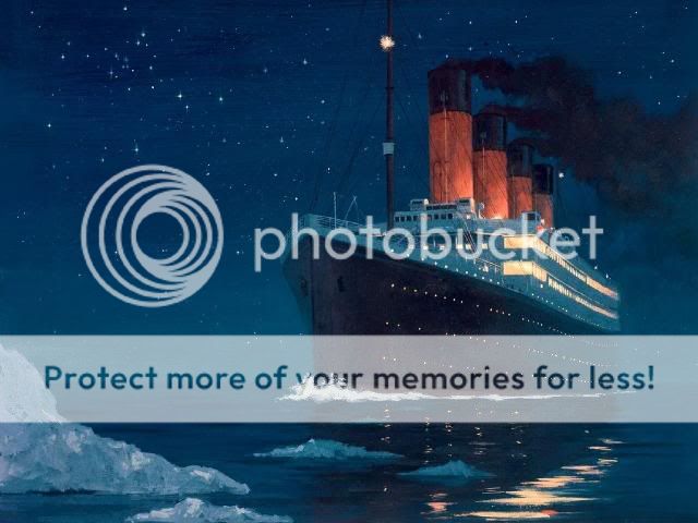 re: Happy Birthday, D2!