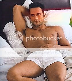 re: HAPPY BIRTHDAY ELPHABA!!!!