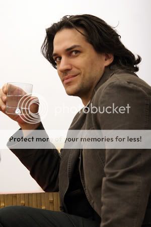 re: HAPPY BIRTHDAY ELPHABA!!!!