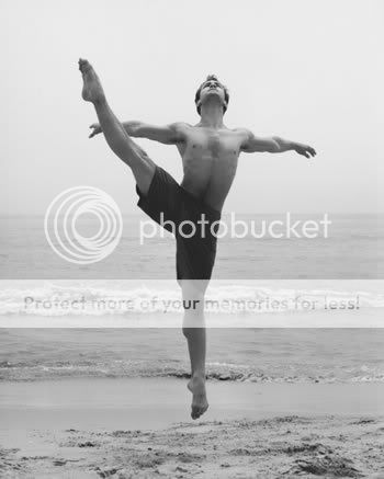 re: Happy Birthday DottieD'Luscia